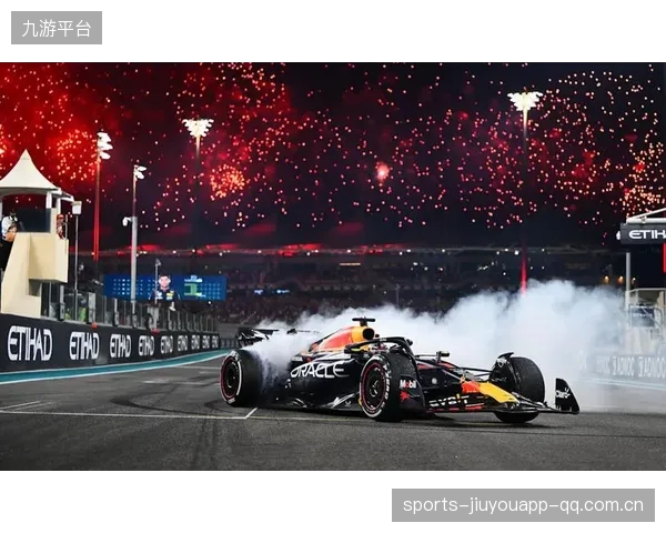 F1车队风洞数据配合训练：提升赛车性能的秘密武器