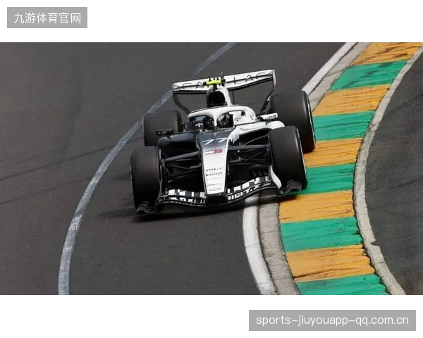 F1车手互相竞争带动车队整体进步