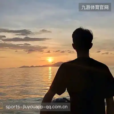 宫钥欣