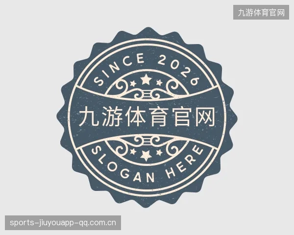 介绍九游体育官网