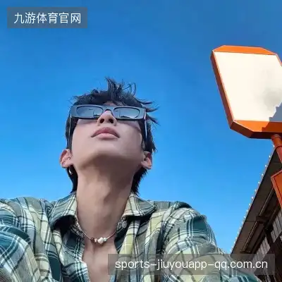 乔迅乐